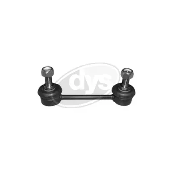 Entretoise/tige, stabilisateur DYS 30-63096