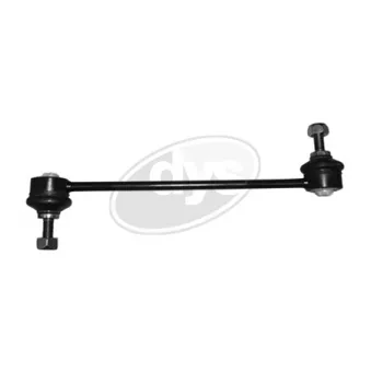 Entretoise/tige, stabilisateur DYS 30-63097