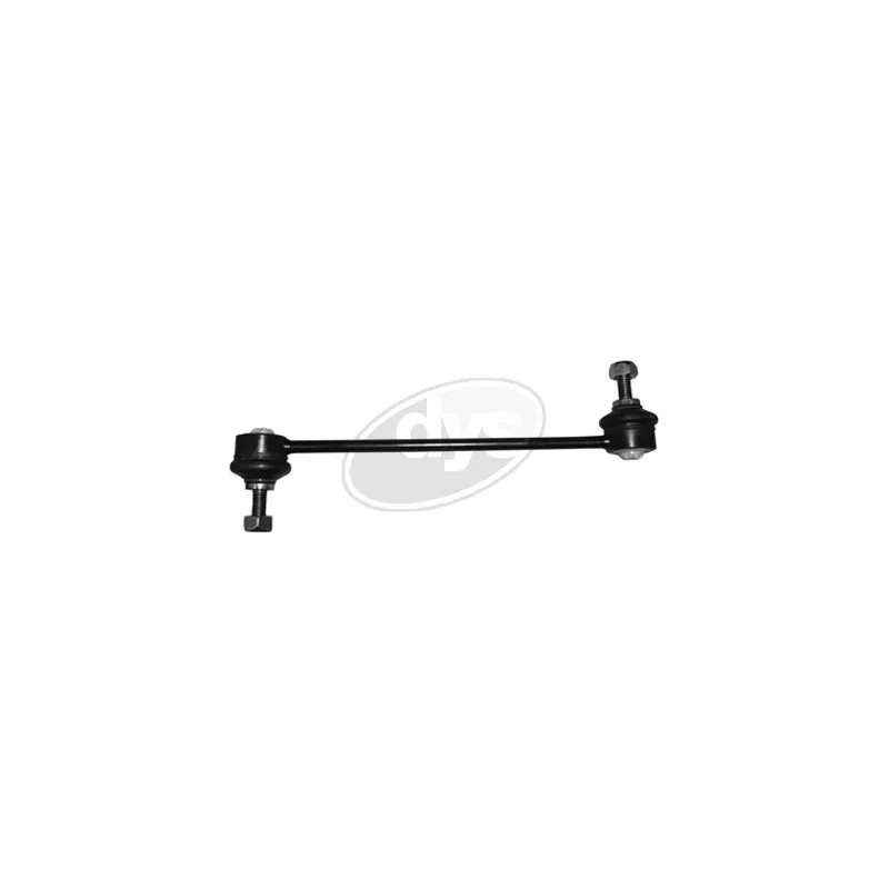 Entretoise/tige, stabilisateur DYS 30-63097