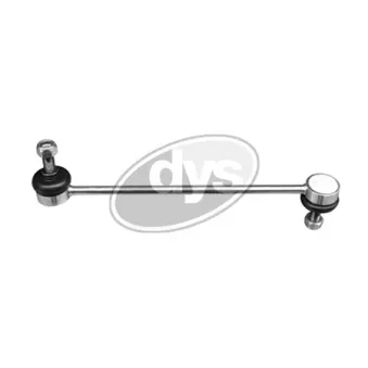 Entretoise/tige, stabilisateur DYS 30-63110