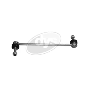 Entretoise/tige, stabilisateur DYS