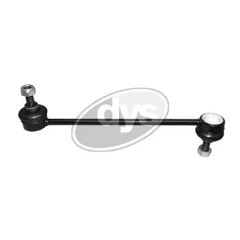 Entretoise/tige, stabilisateur DYS