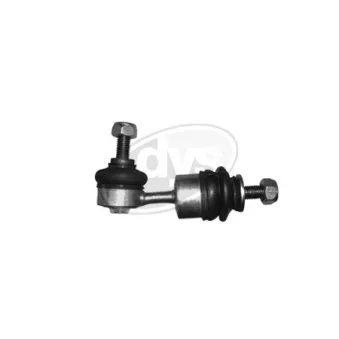 Entretoise/tige, stabilisateur DYS 30-63170