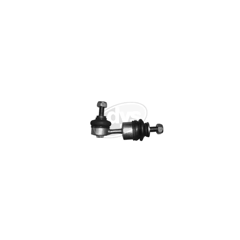 Entretoise/tige, stabilisateur DYS 30-63170