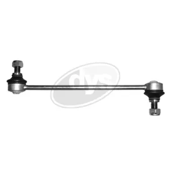 Entretoise/tige, stabilisateur DYS 30-63171