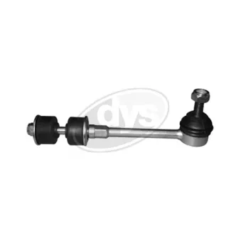 Entretoise/tige, stabilisateur DYS 30-63201