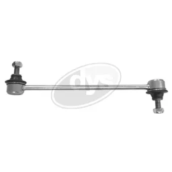 Entretoise/tige, stabilisateur DYS 30-63458-5