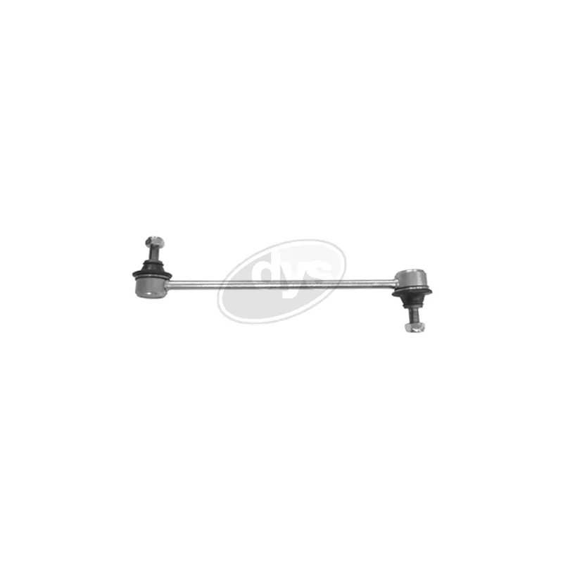 Entretoise/tige, stabilisateur DYS 30-63458-5