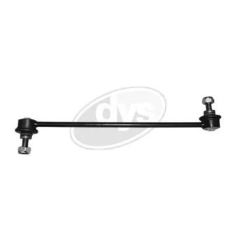 Entretoise/tige, stabilisateur DYS 30-63466