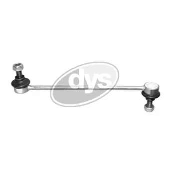 Entretoise/tige, stabilisateur DYS 30-63532