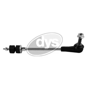 Entretoise/tige, stabilisateur DYS 30-63589