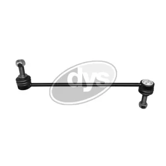 Entretoise/tige, stabilisateur DYS 30-63618
