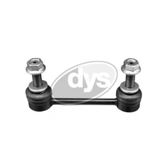 Entretoise/tige, stabilisateur DYS 30-63619