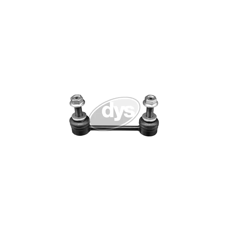 Entretoise/tige, stabilisateur DYS 30-63619