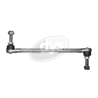 Entretoise/tige, stabilisateur DYS 30-63682