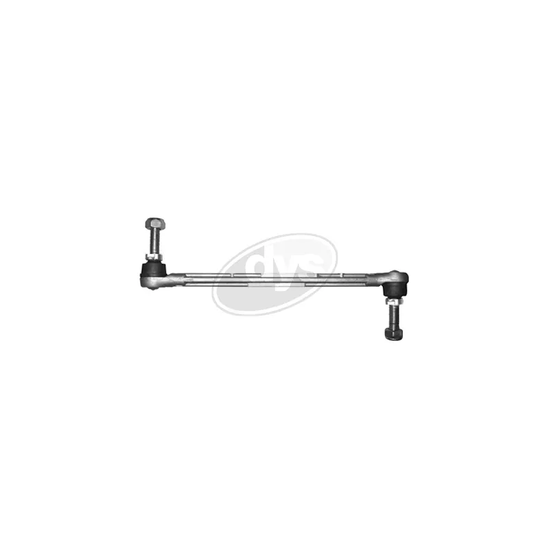 Entretoise/tige, stabilisateur DYS 30-63682