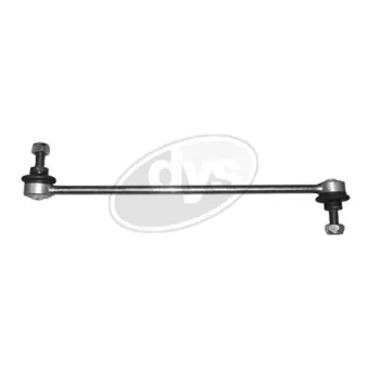 Entretoise/tige, stabilisateur DYS 30-63690