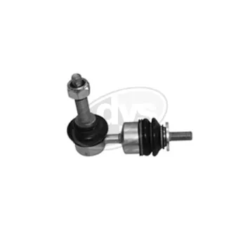 Entretoise/tige, stabilisateur DYS 30-63702