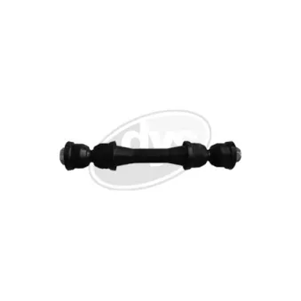 Entretoise/tige, stabilisateur DYS