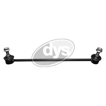 Entretoise/tige, stabilisateur avant droit DYS
