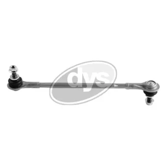 Entretoise/tige, stabilisateur DYS