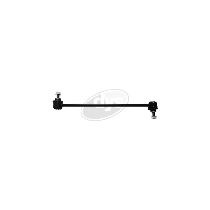 Entretoise/tige, stabilisateur DYS 30-65342