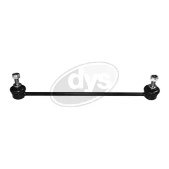Entretoise/tige, stabilisateur avant droit DYS 30-65738