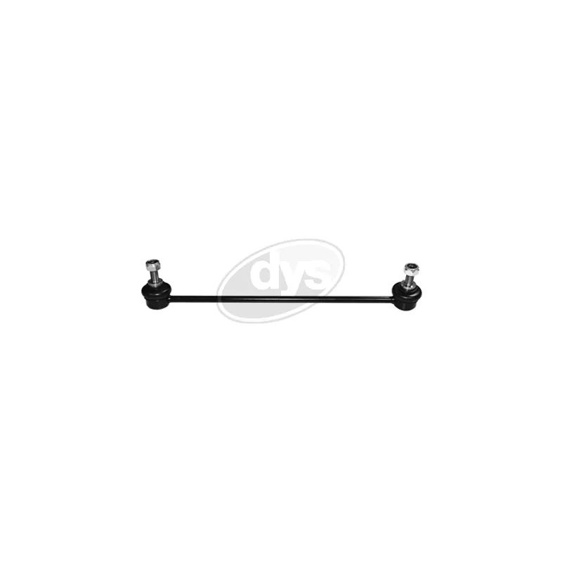 Entretoise/tige, stabilisateur avant droit DYS 30-65738