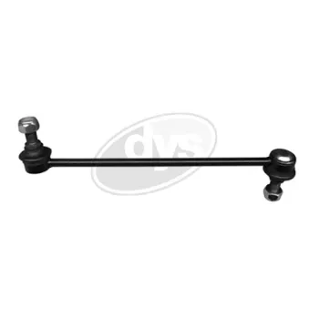 Entretoise/tige, stabilisateur avant droit DYS