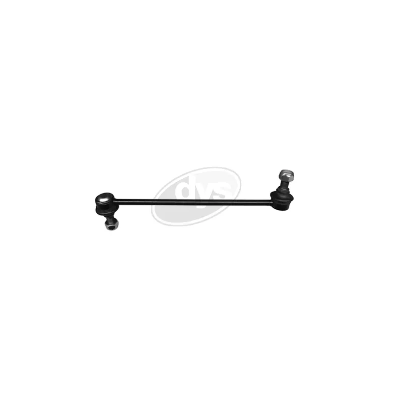 Entretoise/tige, stabilisateur avant gauche DYS 30-66033