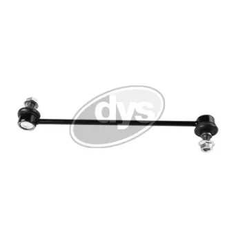 Entretoise/tige, stabilisateur DYS