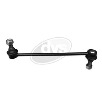 Entretoise/tige, stabilisateur DYS 30-66561