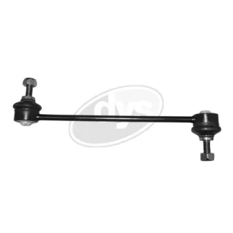 Entretoise/tige, stabilisateur avant droit DYS