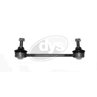 Entretoise/tige, stabilisateur DYS 30-66599