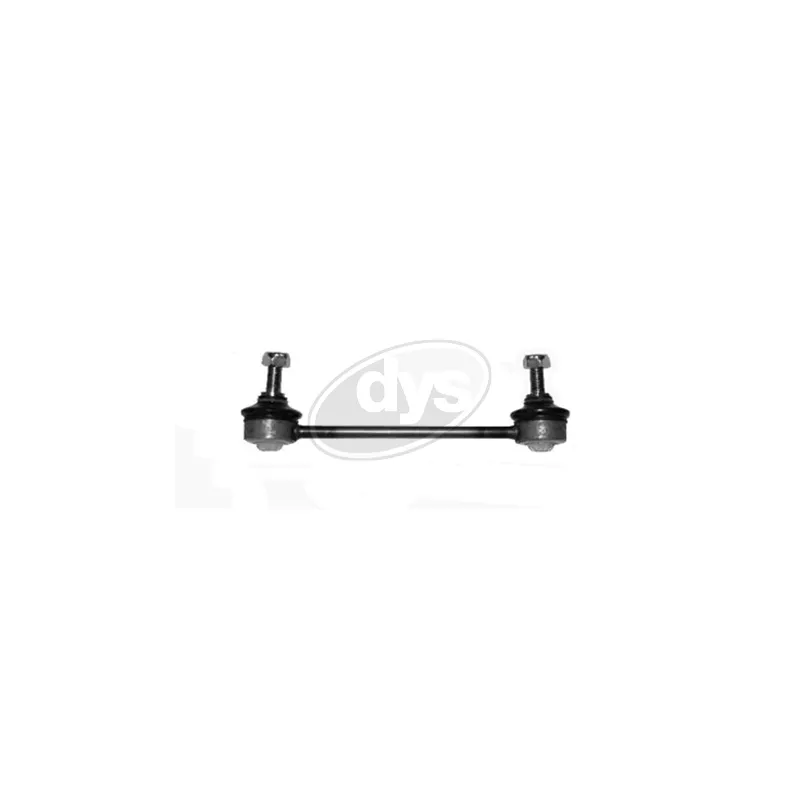 Entretoise/tige, stabilisateur DYS 30-66599