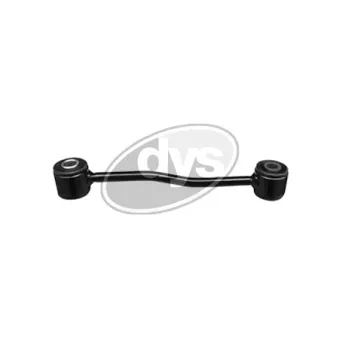 Entretoise/tige, stabilisateur DYS