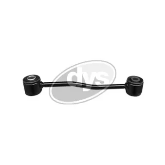 Entretoise/tige, stabilisateur DYS