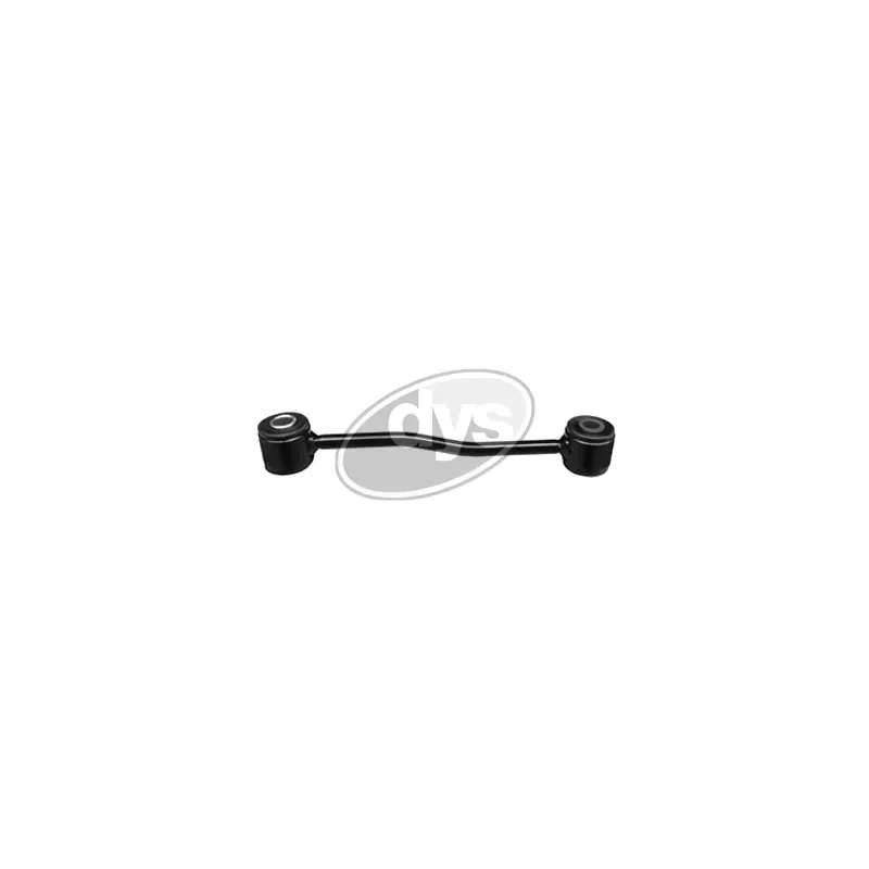 Entretoise/tige, stabilisateur DYS 30-68369