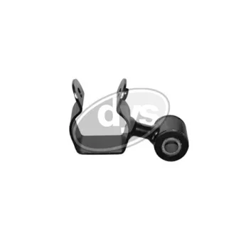 Entretoise/tige, stabilisateur DYS 30-68569