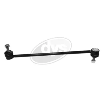 Entretoise/tige, stabilisateur DYS