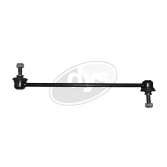 Entretoise/tige, stabilisateur DYS