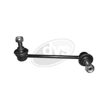 Entretoise/tige, stabilisateur avant droit DYS 30-71932