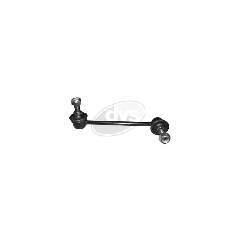 Entretoise/tige, stabilisateur avant droit DYS 30-71932