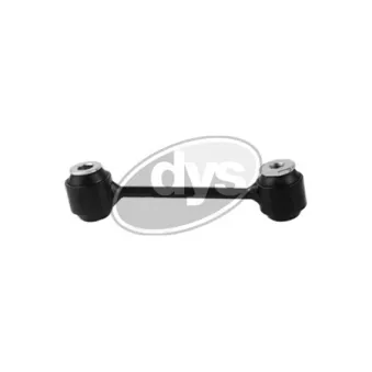 Entretoise/tige, stabilisateur DYS