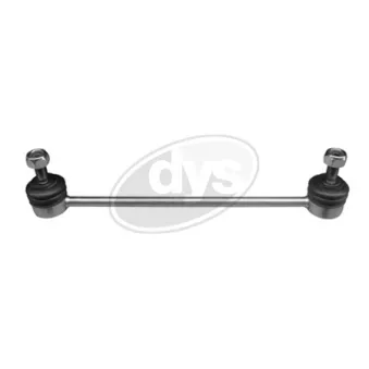 Entretoise/tige, stabilisateur DYS 30-72751