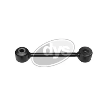Entretoise/tige, stabilisateur DYS 30-72892