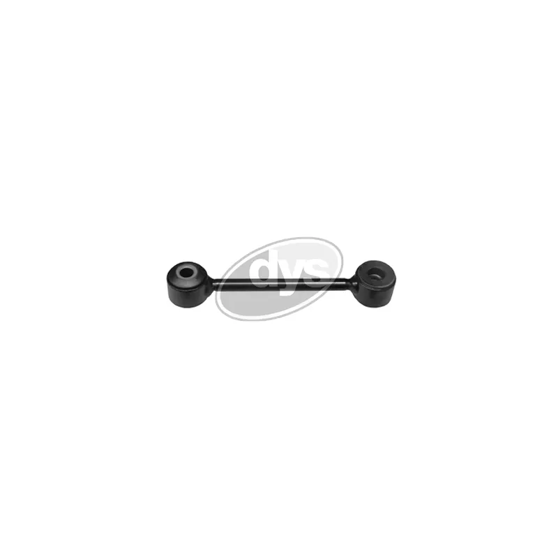 Entretoise/tige, stabilisateur DYS 30-72892