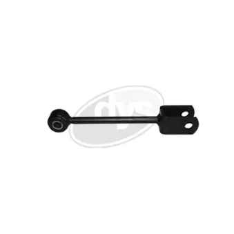 Entretoise/tige, stabilisateur DYS