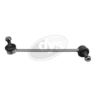 Entretoise/tige, stabilisateur DYS 30-72969