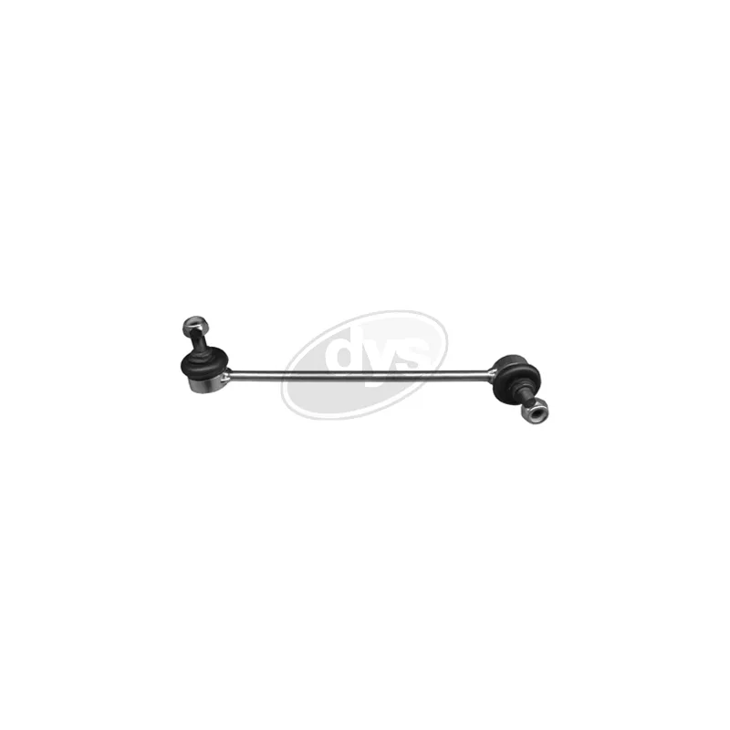 Entretoise/tige, stabilisateur DYS 30-72969